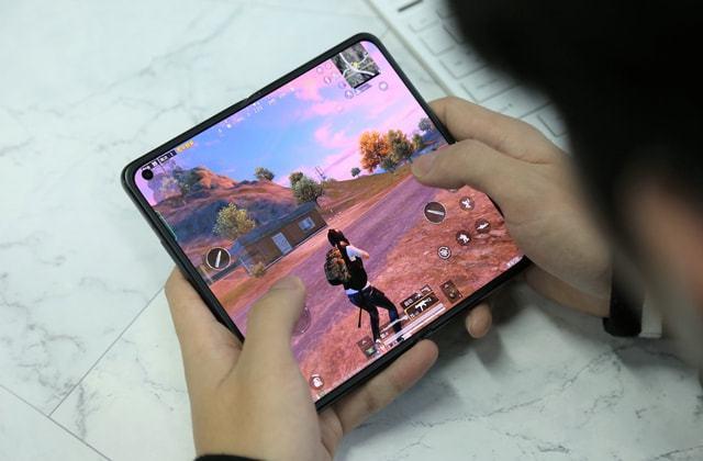 和平精英引擎直装【鹤童】发布：稳定无卡顿，观透与自瞄功能一应俱全